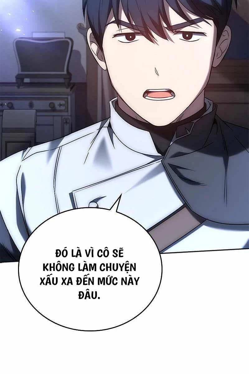 Quỷ Vương Hồi Quy Là Người Tốt Chapter 8 - 114
