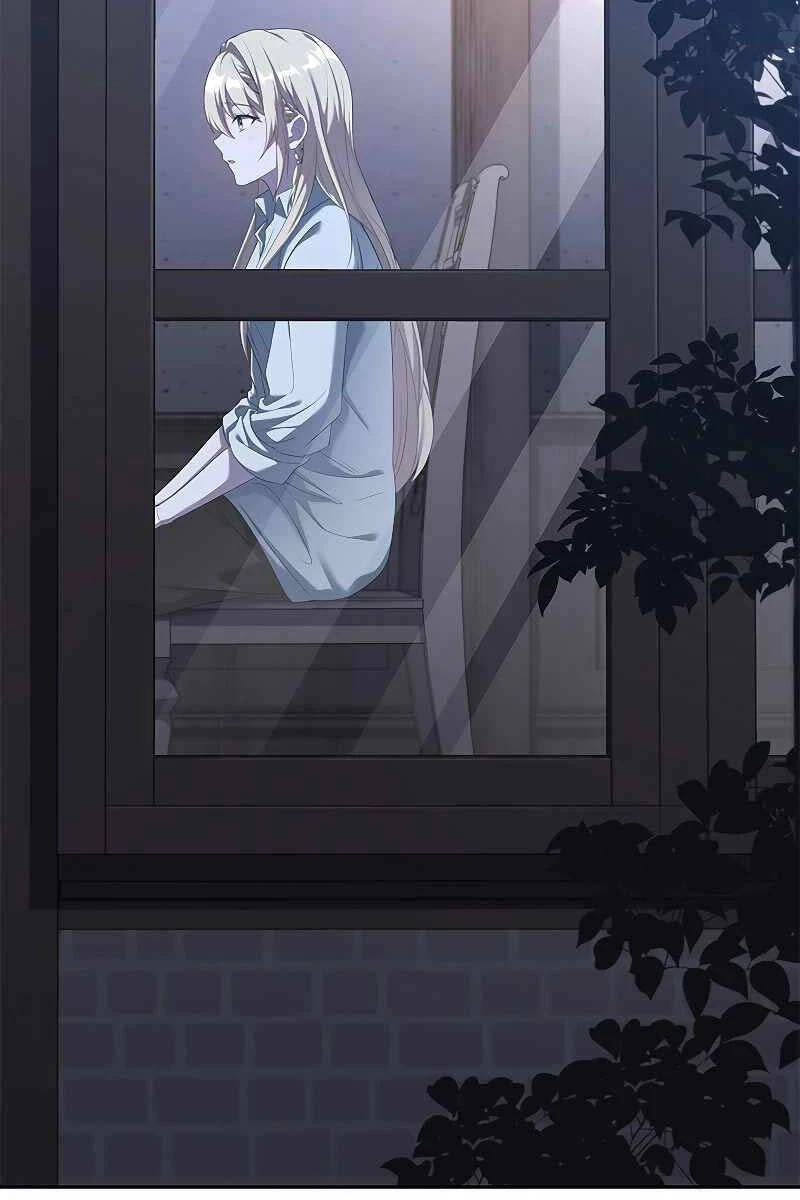 Quỷ Vương Hồi Quy Là Người Tốt Chapter 8 - 116