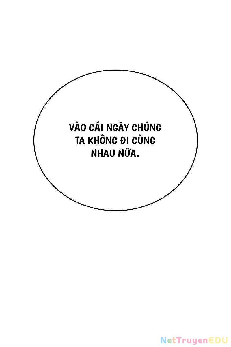 Quỷ Vương Hồi Quy Là Người Tốt Chapter 8 - 117