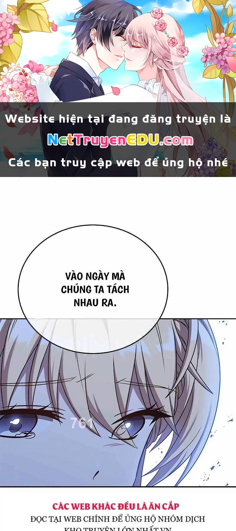 Quỷ Vương Hồi Quy Là Người Tốt Chapter 9 - 1