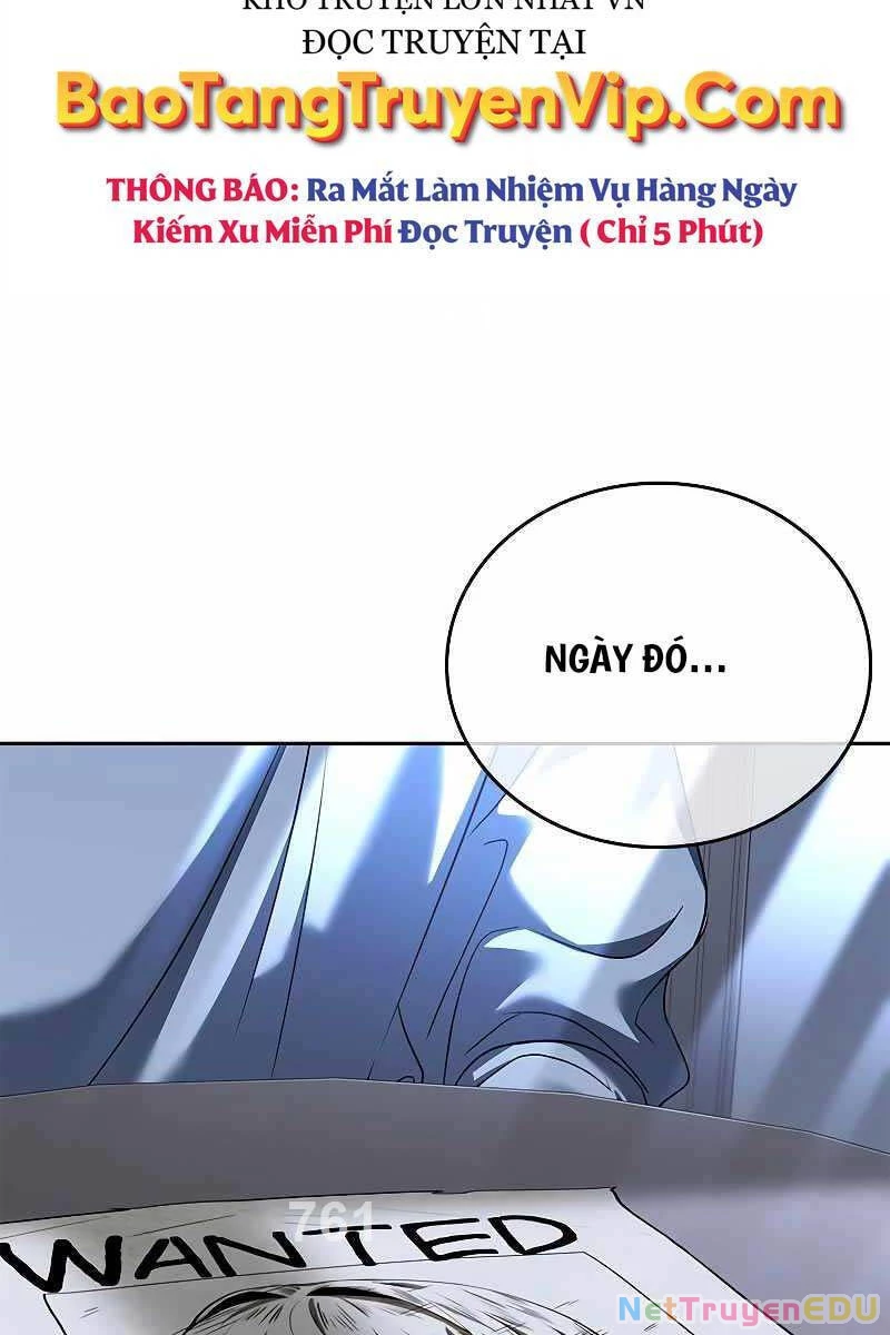 Quỷ Vương Hồi Quy Là Người Tốt Chapter 9 - 2