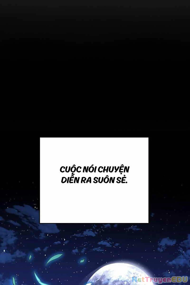 Quỷ Vương Hồi Quy Là Người Tốt Chapter 9 - 4