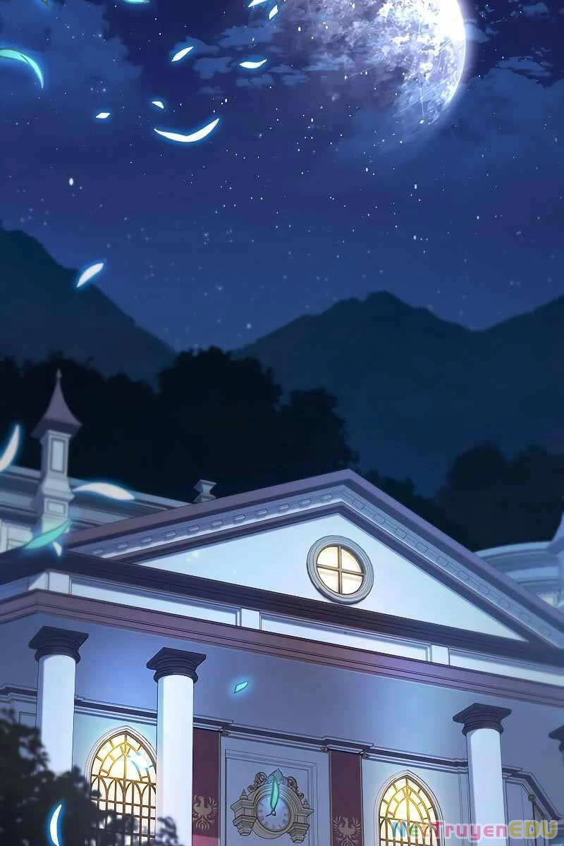 Quỷ Vương Hồi Quy Là Người Tốt Chapter 9 - 5