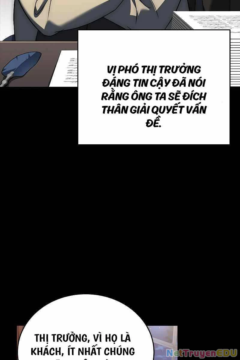 Quỷ Vương Hồi Quy Là Người Tốt Chapter 9 - 8