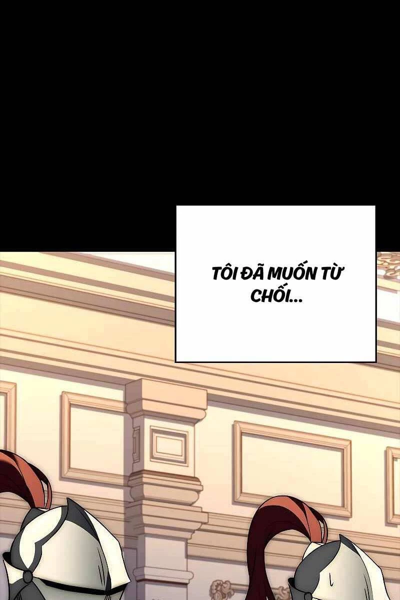 Quỷ Vương Hồi Quy Là Người Tốt Chapter 9 - 14