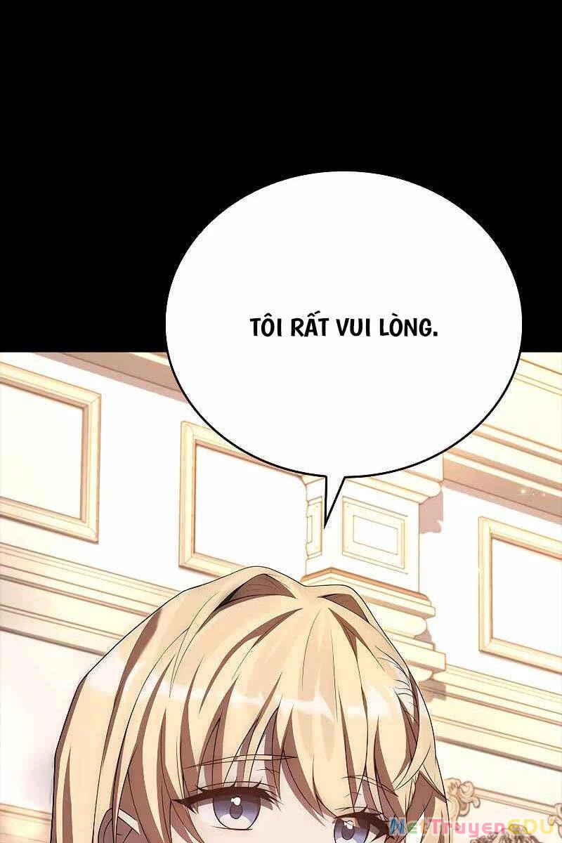 Quỷ Vương Hồi Quy Là Người Tốt Chapter 9 - 16