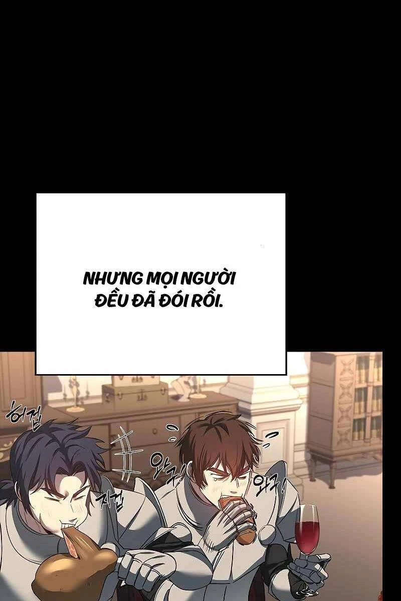 Quỷ Vương Hồi Quy Là Người Tốt Chapter 9 - 18