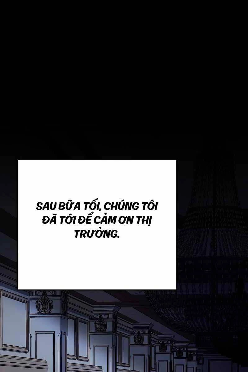 Quỷ Vương Hồi Quy Là Người Tốt Chapter 9 - 21