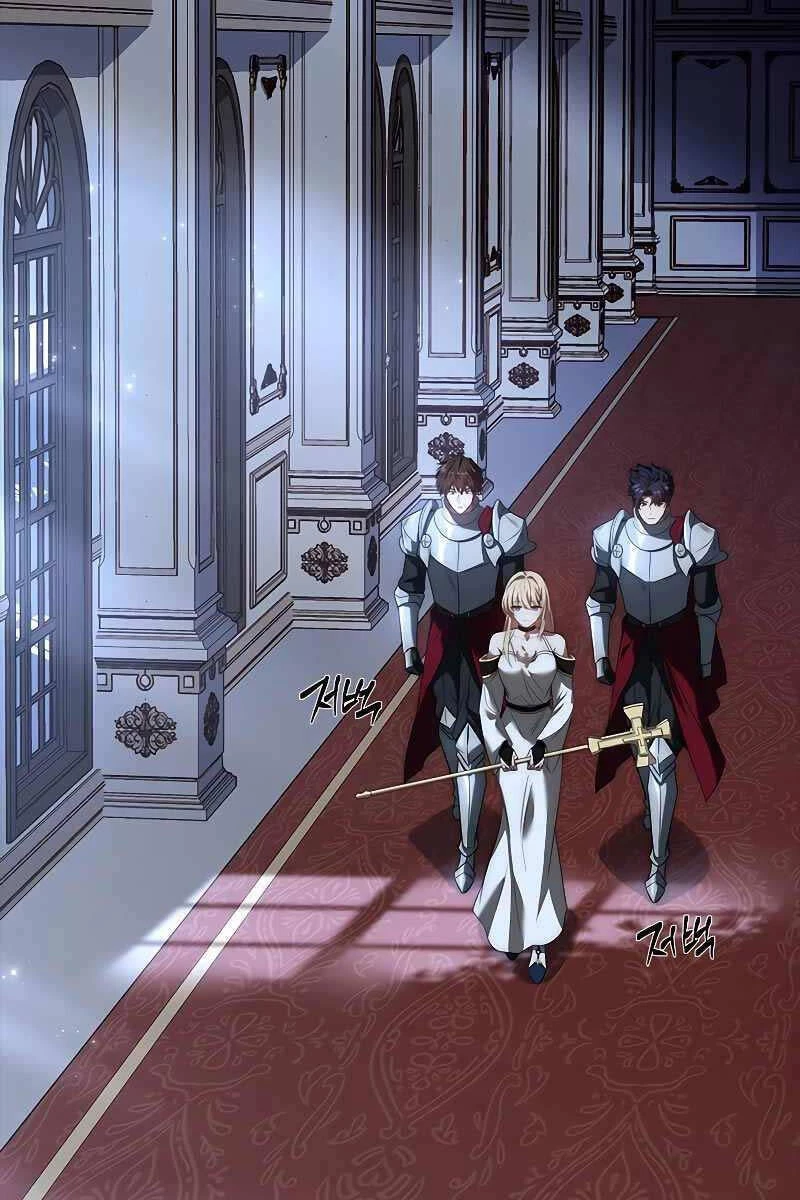 Quỷ Vương Hồi Quy Là Người Tốt Chapter 9 - 22