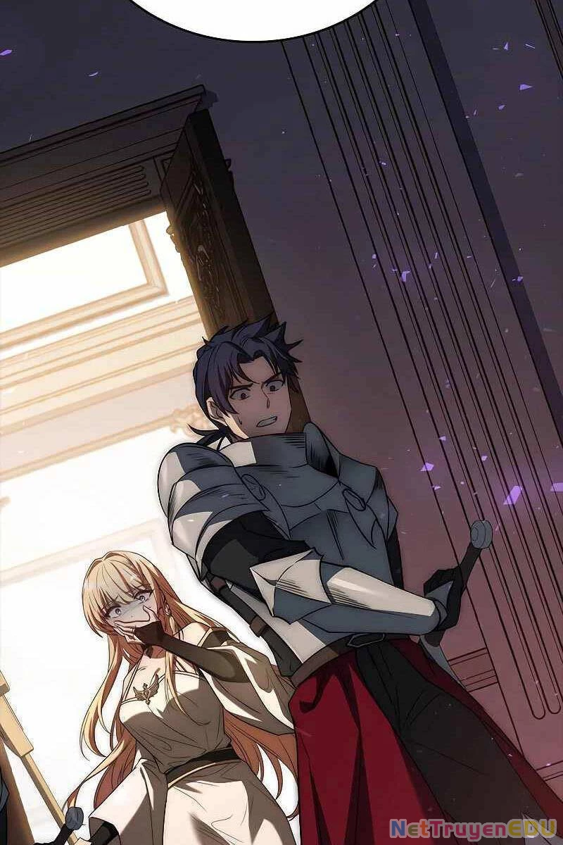Quỷ Vương Hồi Quy Là Người Tốt Chapter 9 - 28