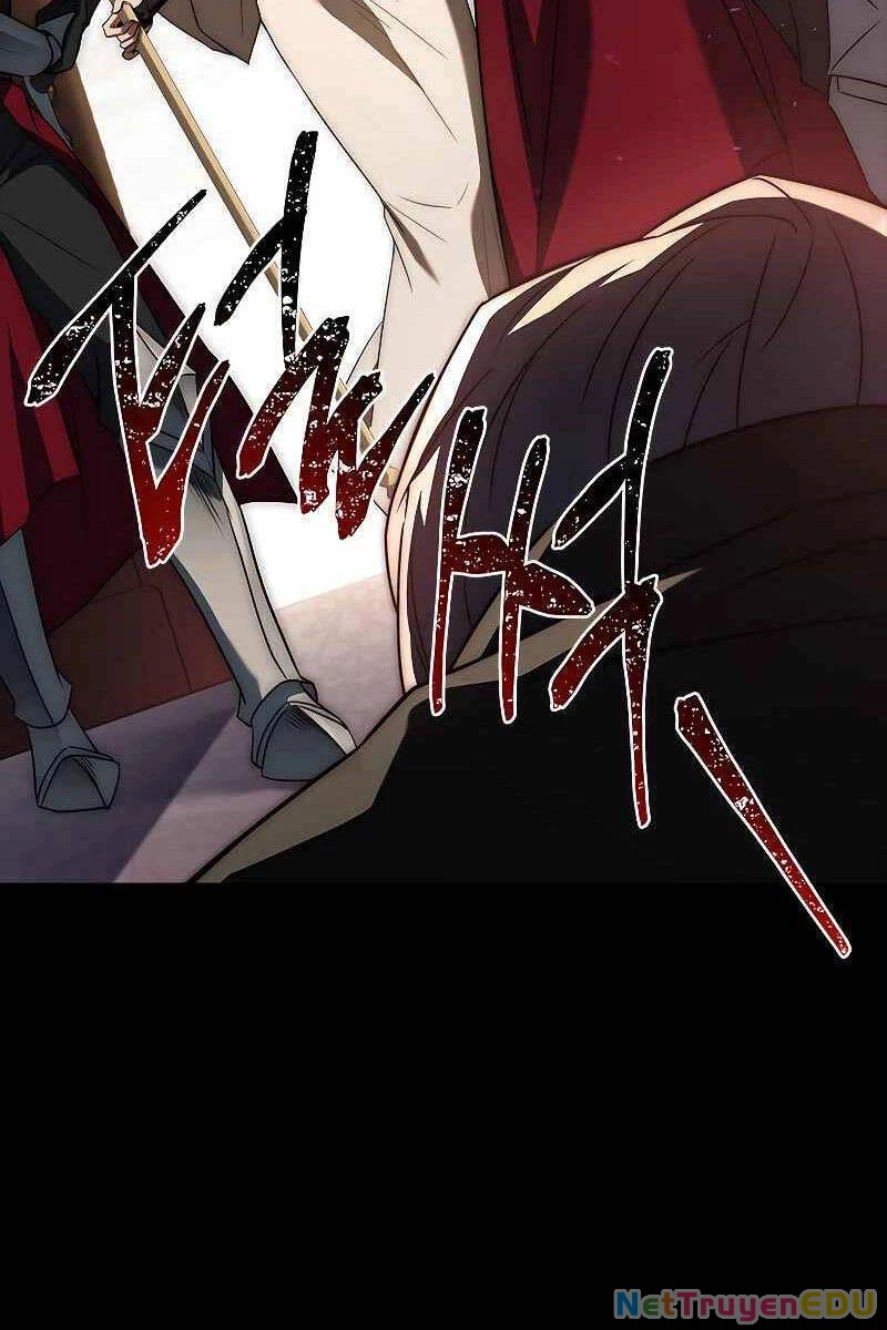 Quỷ Vương Hồi Quy Là Người Tốt Chapter 9 - 29