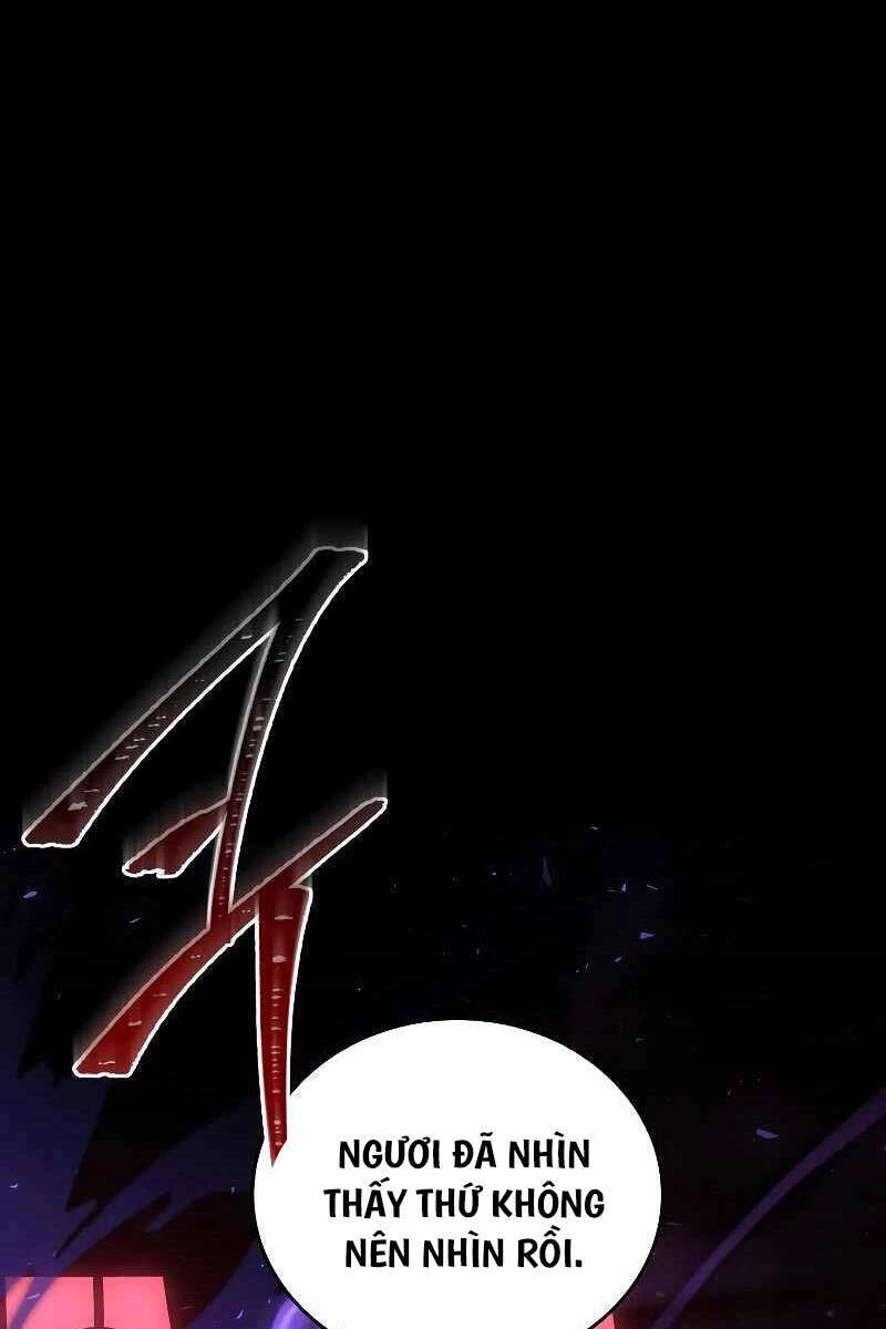 Quỷ Vương Hồi Quy Là Người Tốt Chapter 9 - 30