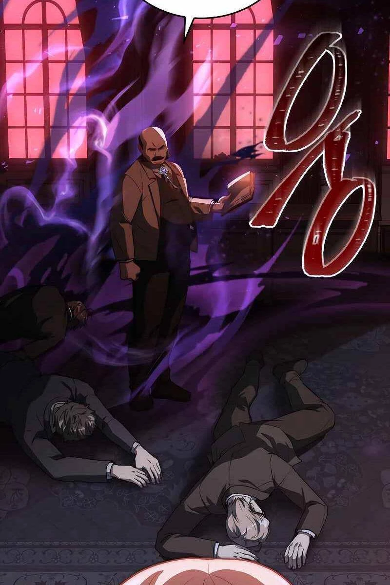 Quỷ Vương Hồi Quy Là Người Tốt Chapter 9 - 31
