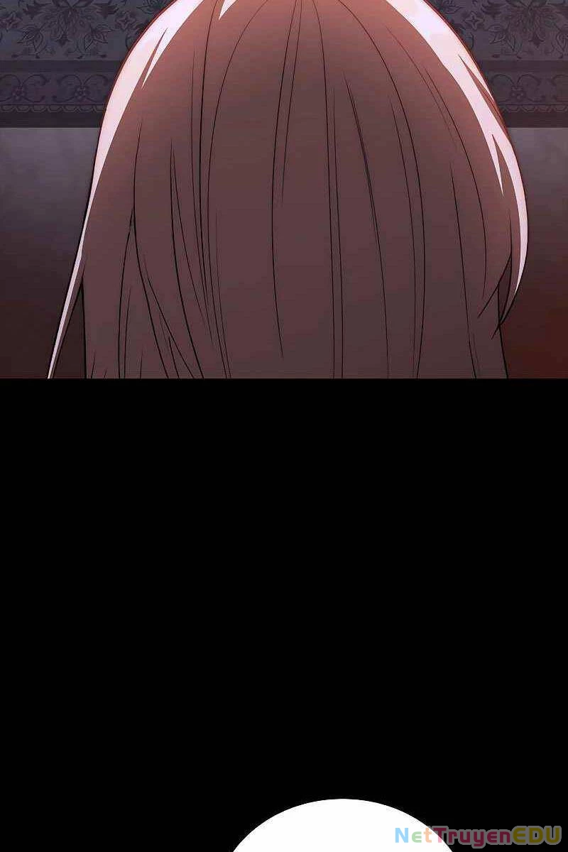 Quỷ Vương Hồi Quy Là Người Tốt Chapter 9 - 32