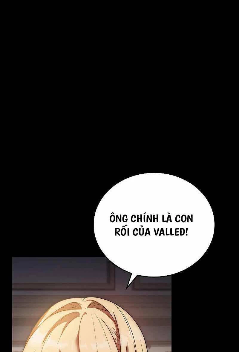 Quỷ Vương Hồi Quy Là Người Tốt Chapter 9 - 36