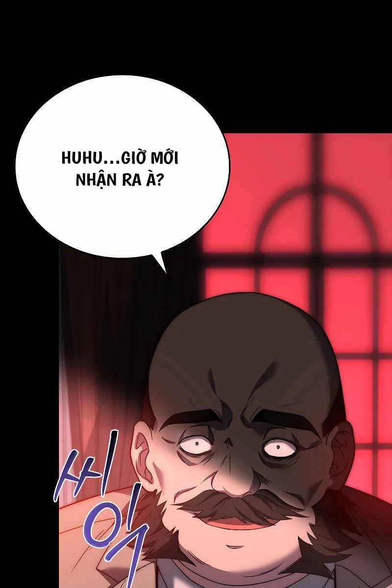 Quỷ Vương Hồi Quy Là Người Tốt Chapter 9 - 38