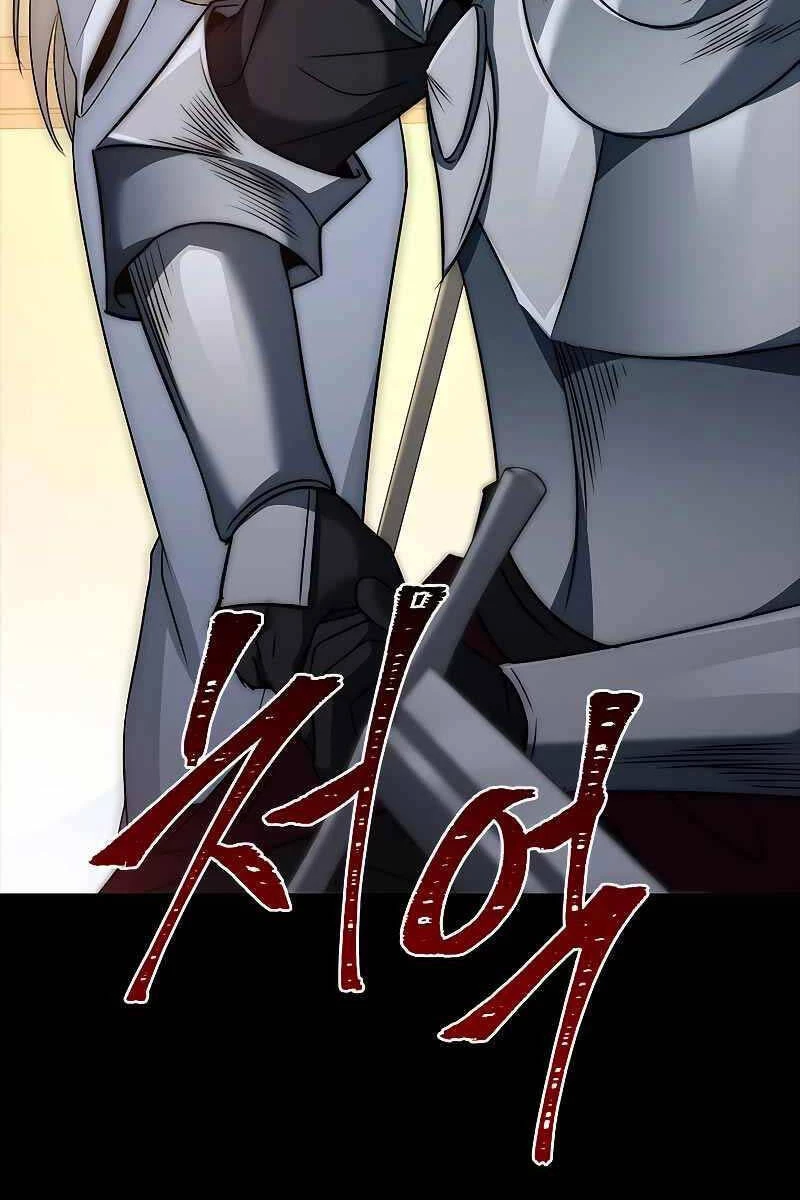 Quỷ Vương Hồi Quy Là Người Tốt Chapter 9 - 41