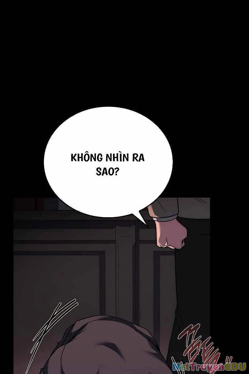 Quỷ Vương Hồi Quy Là Người Tốt Chapter 9 - 42