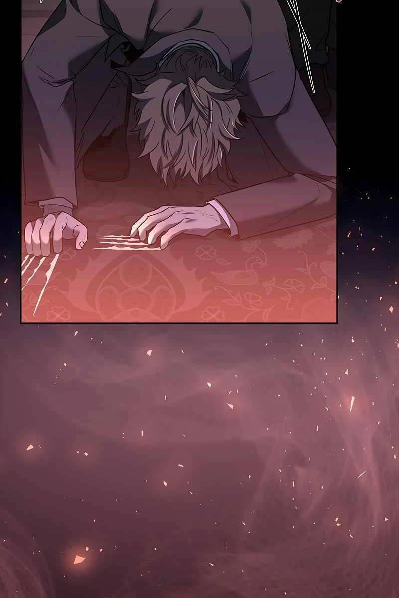 Quỷ Vương Hồi Quy Là Người Tốt Chapter 9 - 43