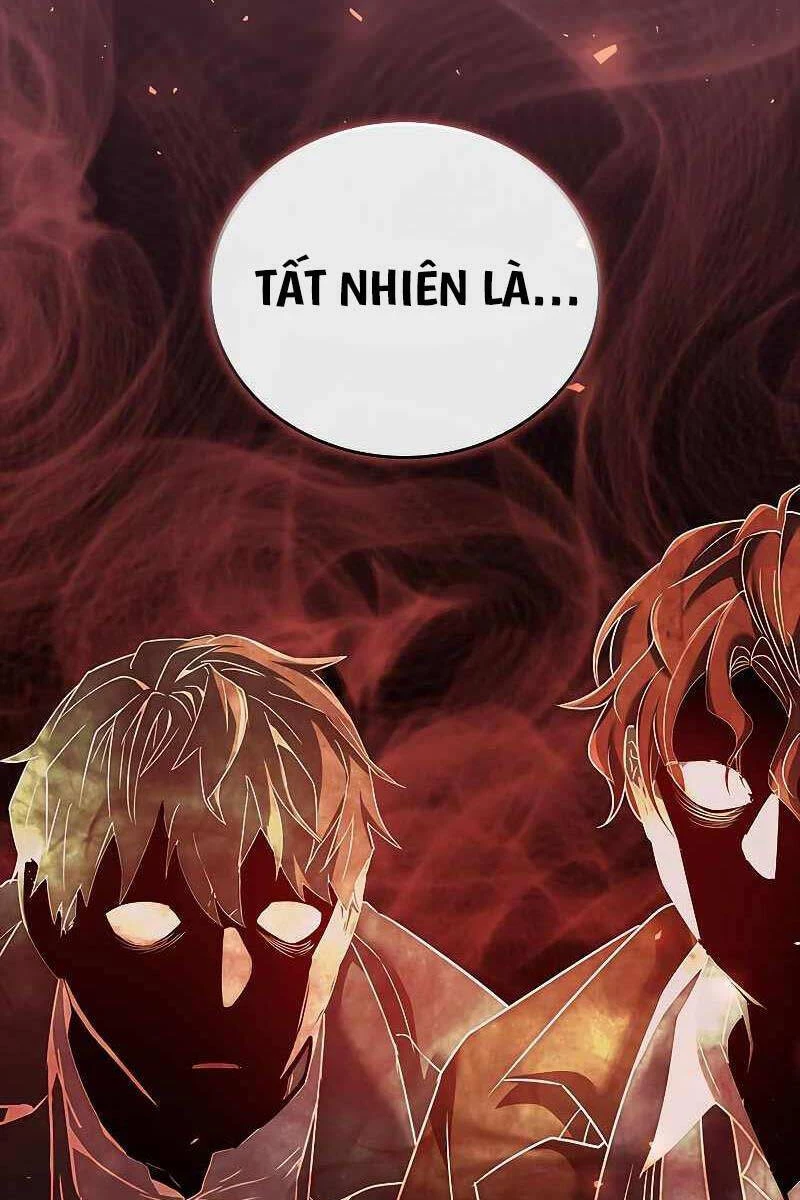 Quỷ Vương Hồi Quy Là Người Tốt Chapter 9 - 44
