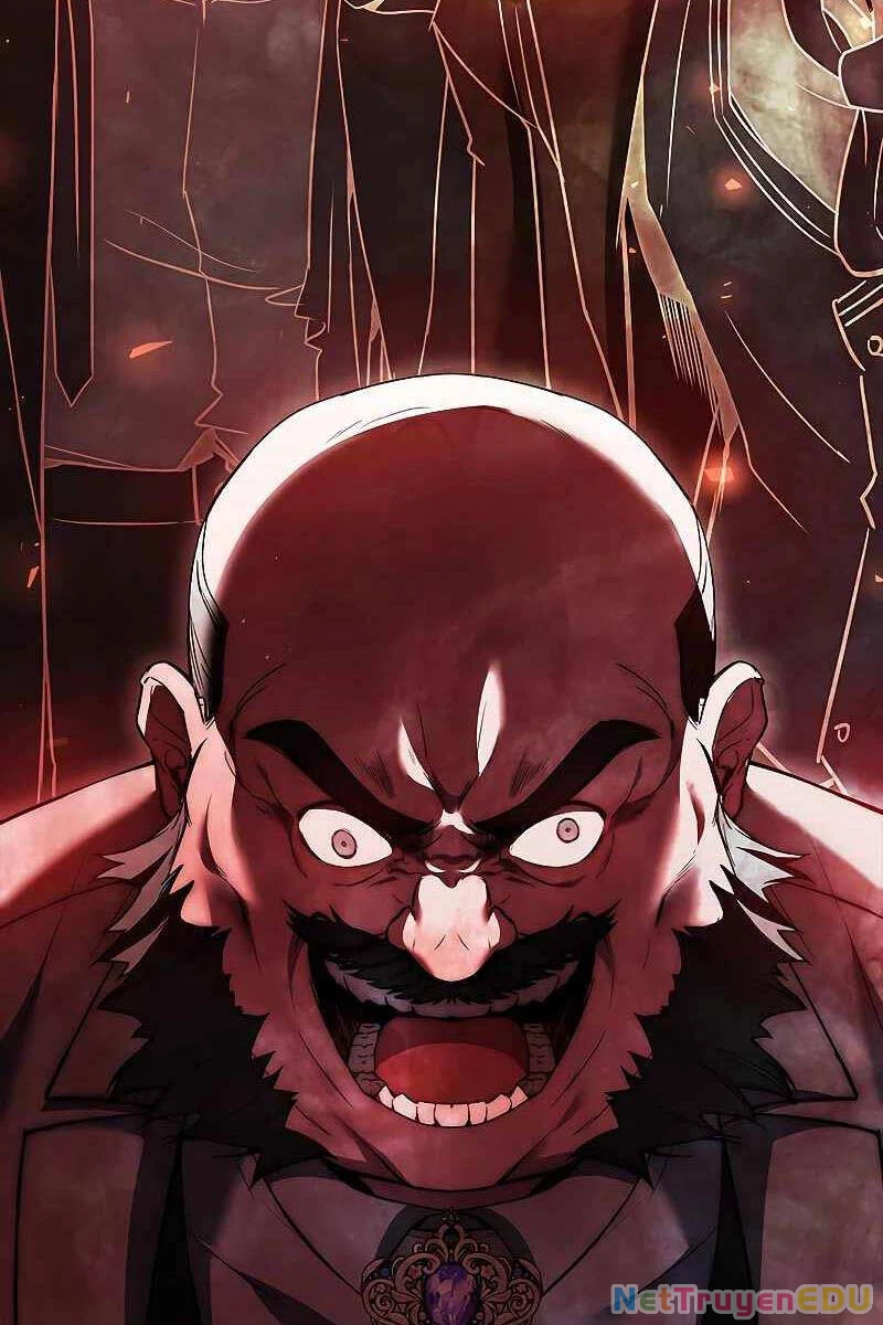 Quỷ Vương Hồi Quy Là Người Tốt Chapter 9 - 45