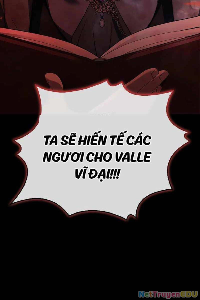 Quỷ Vương Hồi Quy Là Người Tốt Chapter 9 - 46