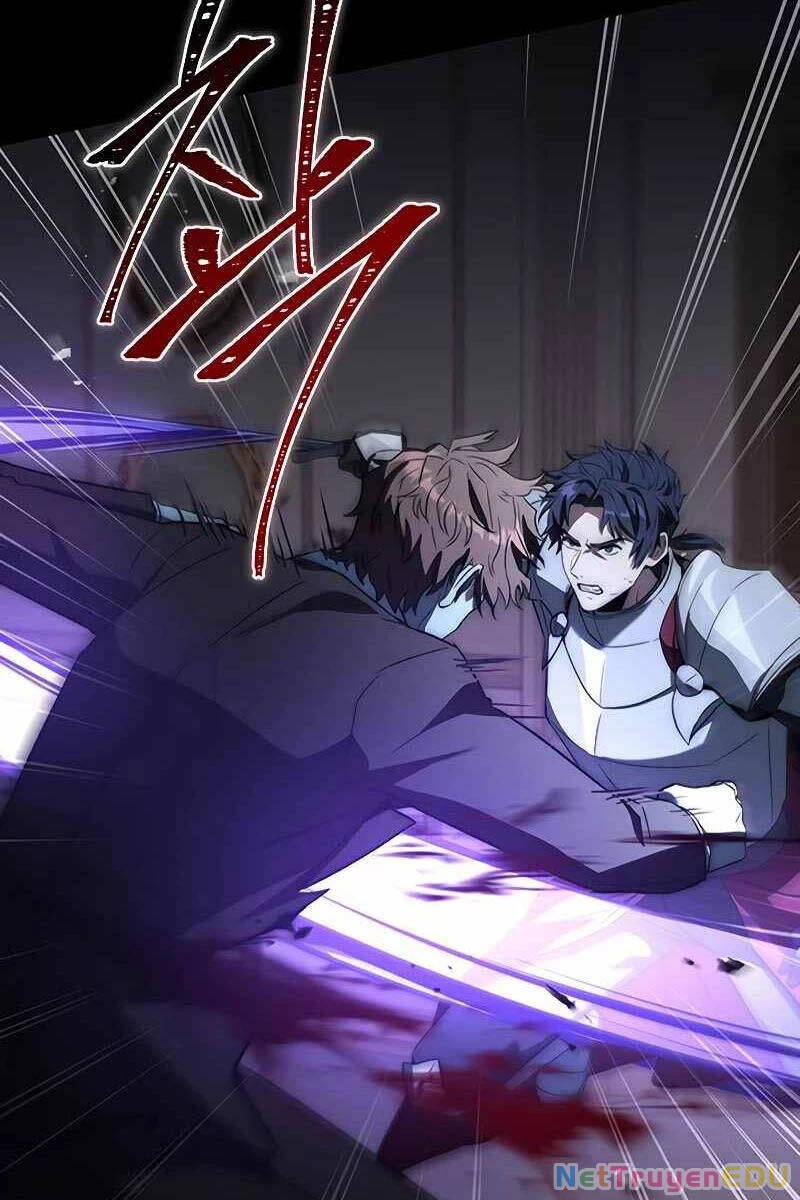 Quỷ Vương Hồi Quy Là Người Tốt Chapter 9 - 50