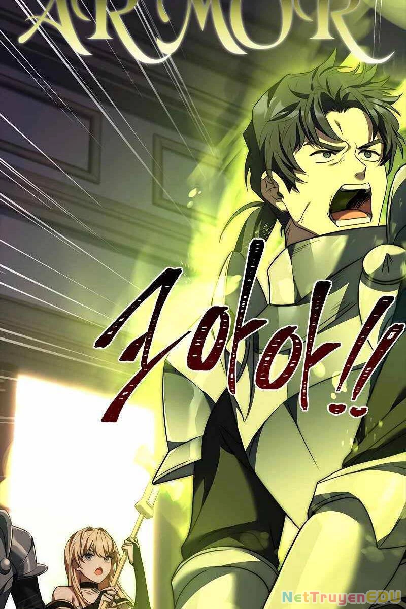 Quỷ Vương Hồi Quy Là Người Tốt Chapter 9 - 52