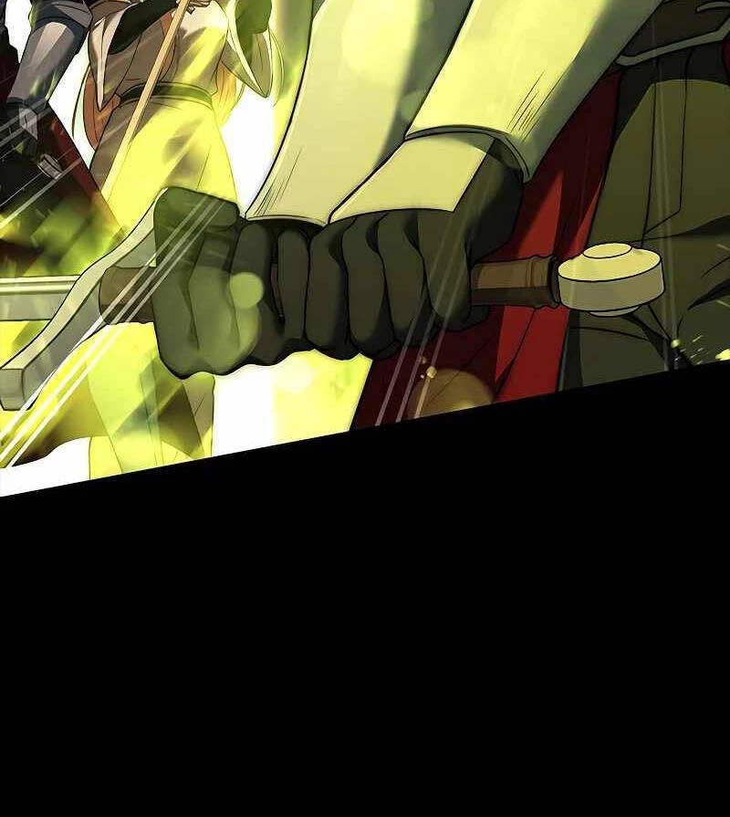 Quỷ Vương Hồi Quy Là Người Tốt Chapter 9 - 53