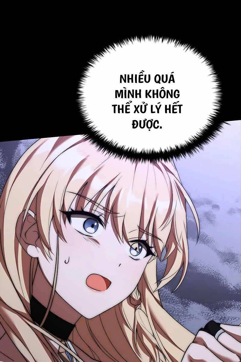 Quỷ Vương Hồi Quy Là Người Tốt Chapter 9 - 54