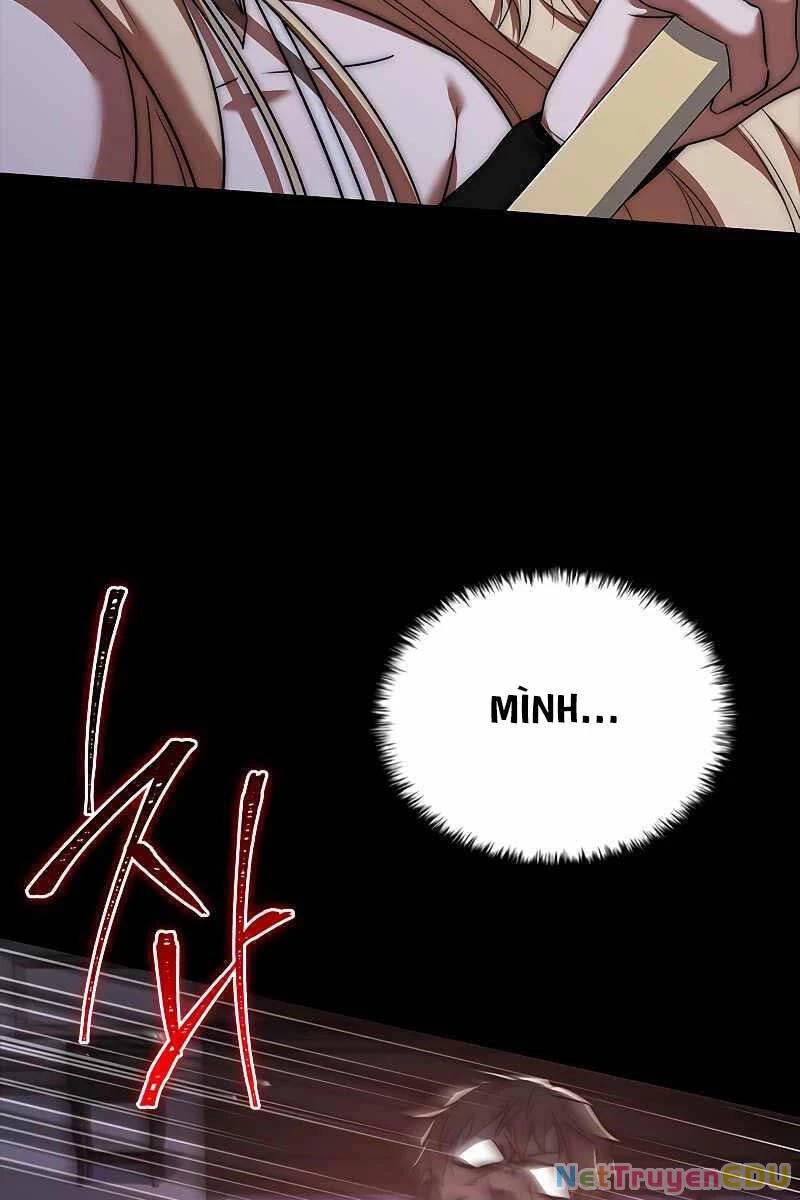 Quỷ Vương Hồi Quy Là Người Tốt Chapter 9 - 55