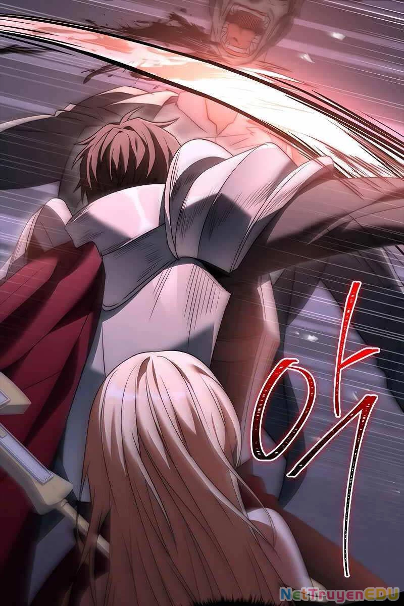 Quỷ Vương Hồi Quy Là Người Tốt Chapter 9 - 56