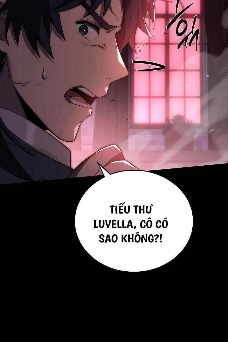 Quỷ Vương Hồi Quy Là Người Tốt Chapter 9 - 58