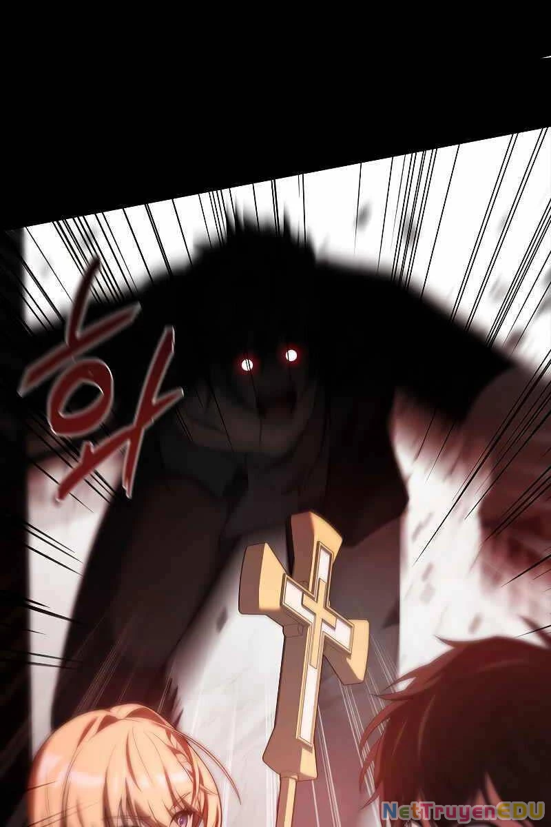 Quỷ Vương Hồi Quy Là Người Tốt Chapter 9 - 59