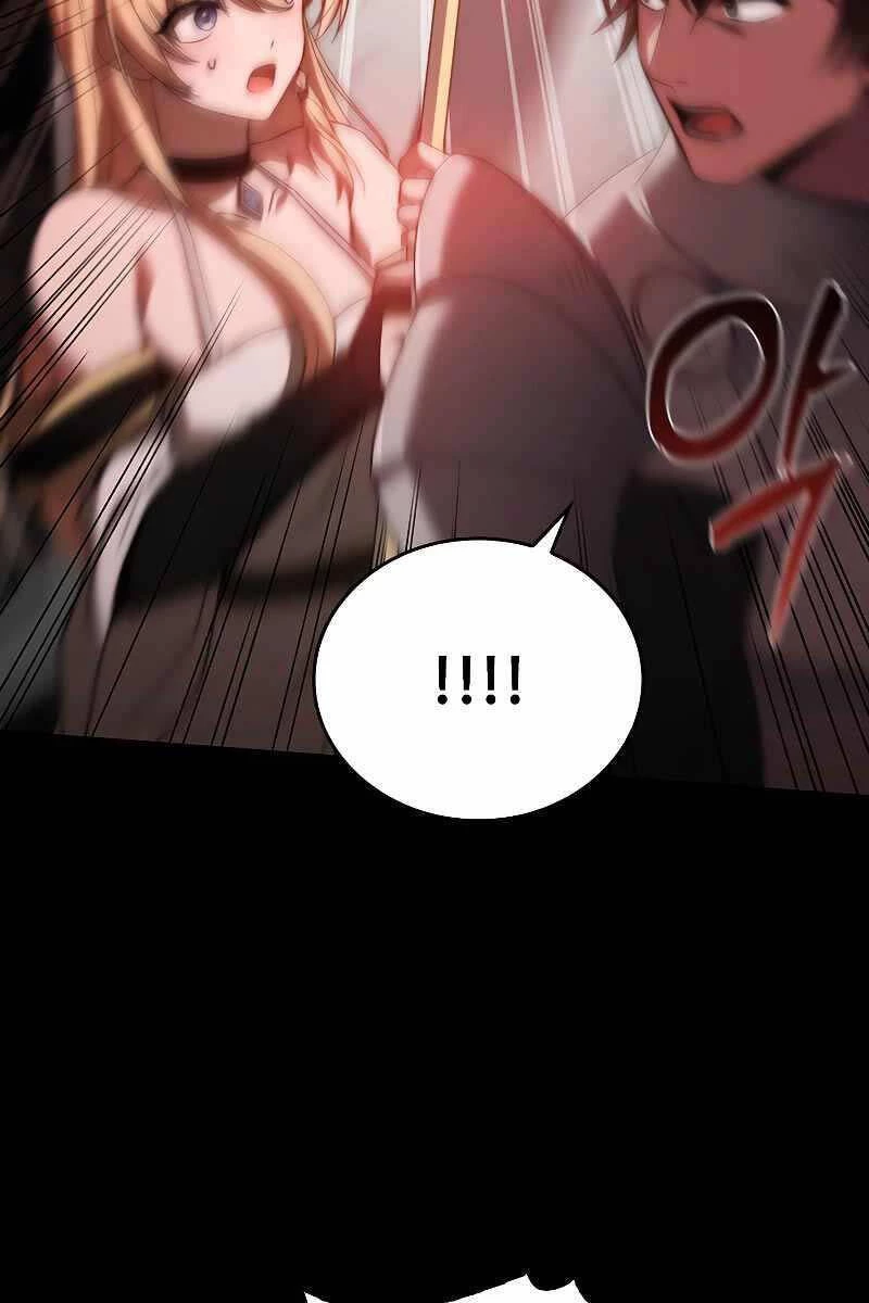 Quỷ Vương Hồi Quy Là Người Tốt Chapter 9 - 60