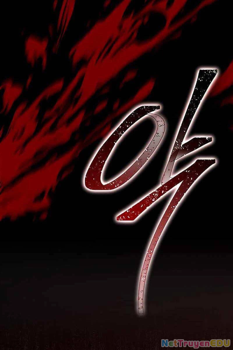 Quỷ Vương Hồi Quy Là Người Tốt Chapter 9 - 66