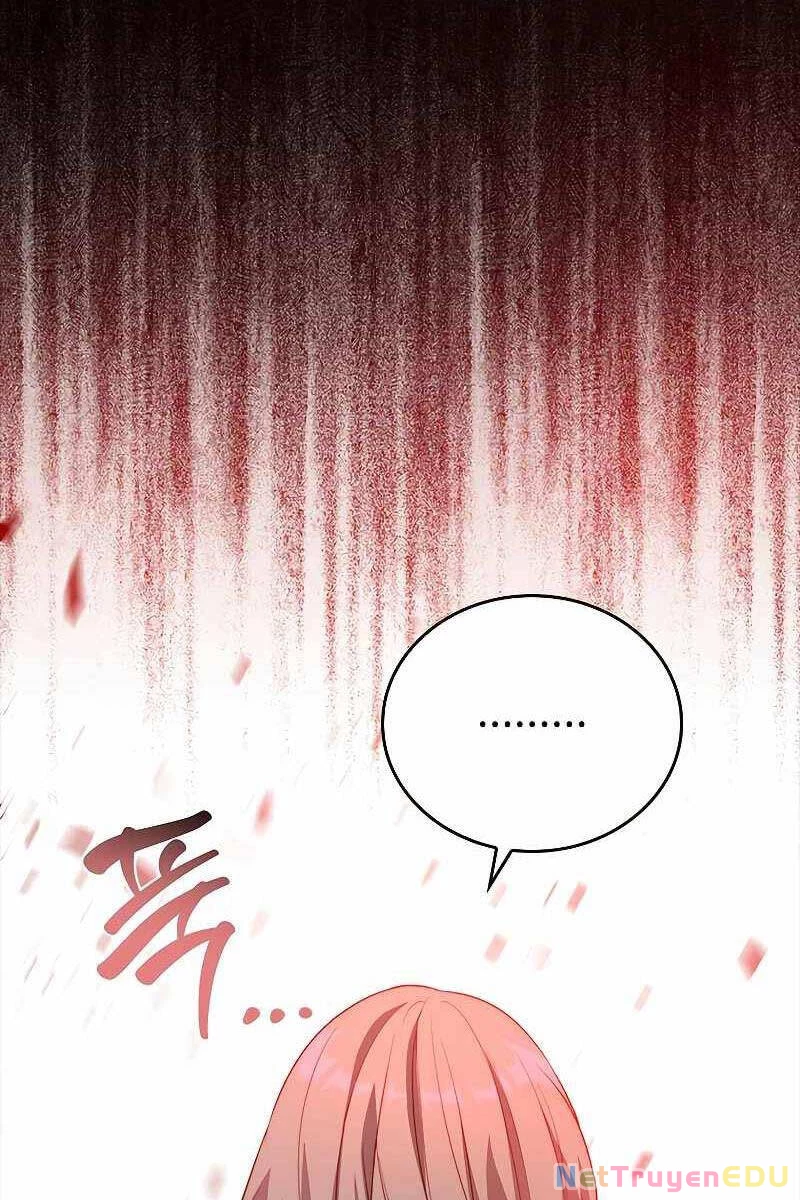 Quỷ Vương Hồi Quy Là Người Tốt Chapter 9 - 67