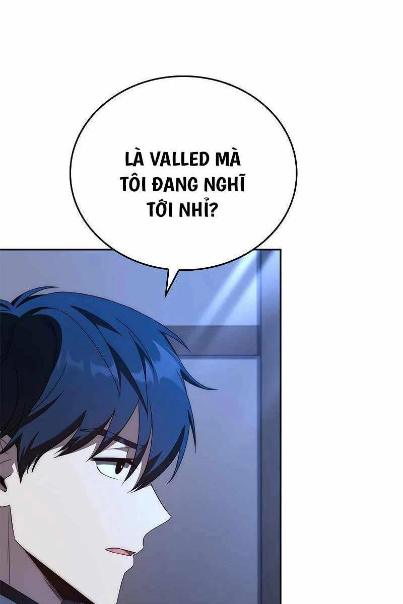 Quỷ Vương Hồi Quy Là Người Tốt Chapter 9 - 69