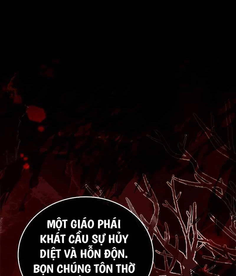 Quỷ Vương Hồi Quy Là Người Tốt Chapter 9 - 72