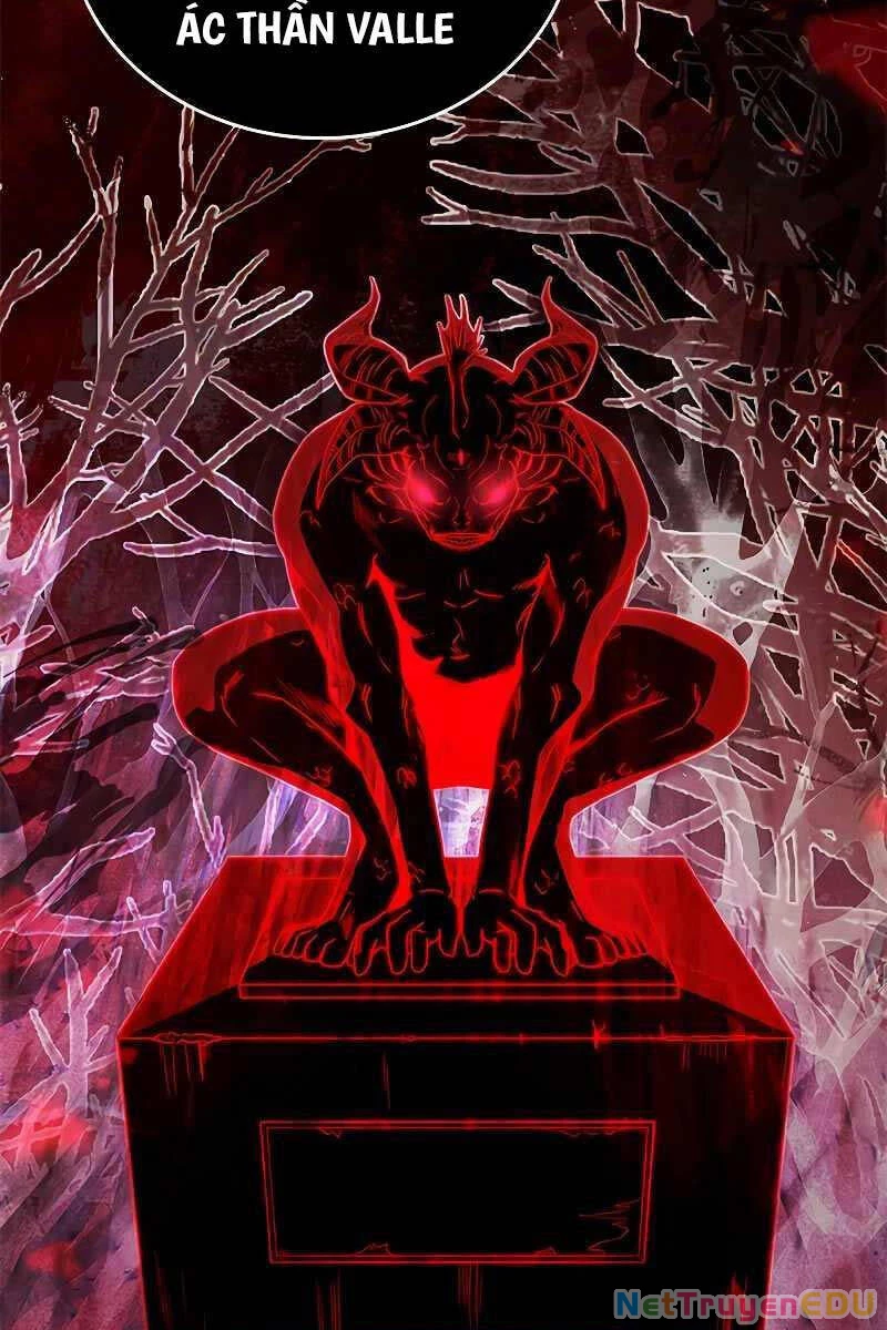 Quỷ Vương Hồi Quy Là Người Tốt Chapter 9 - 73