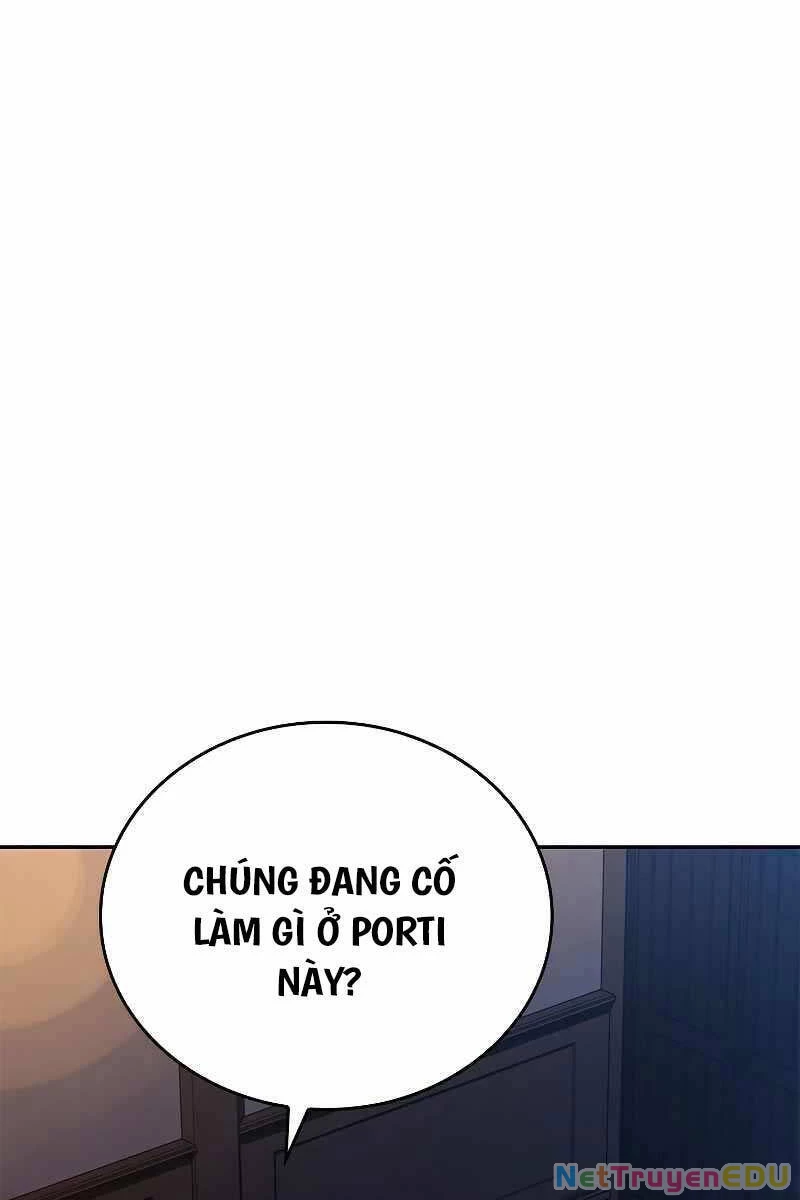 Quỷ Vương Hồi Quy Là Người Tốt Chapter 9 - 76