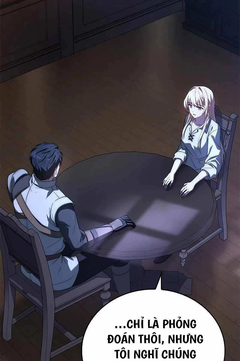Quỷ Vương Hồi Quy Là Người Tốt Chapter 9 - 77