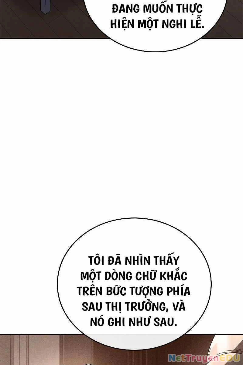 Quỷ Vương Hồi Quy Là Người Tốt Chapter 9 - 78