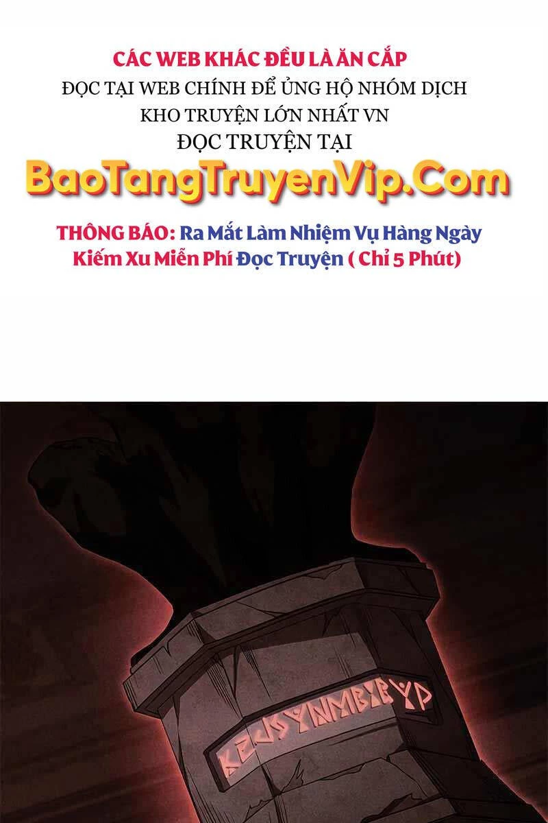 Quỷ Vương Hồi Quy Là Người Tốt Chapter 9 - 80
