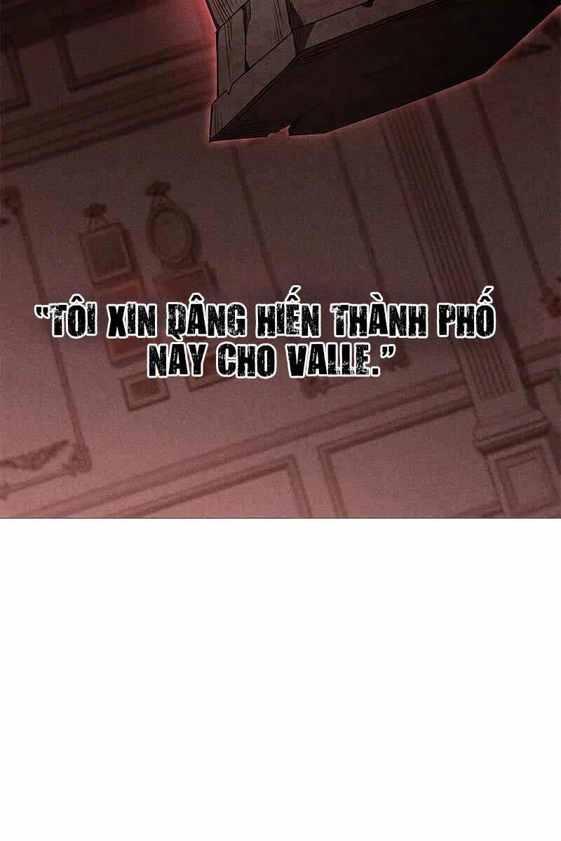 Quỷ Vương Hồi Quy Là Người Tốt Chapter 9 - 81
