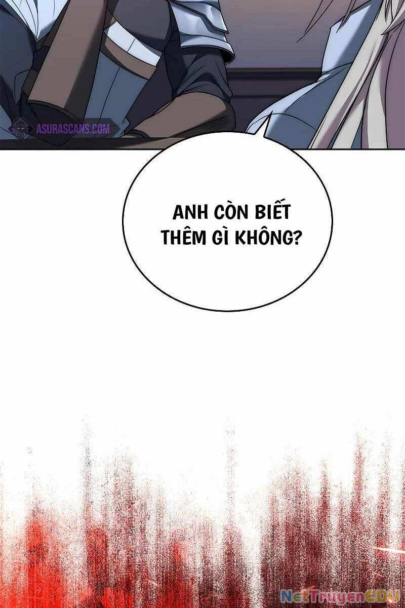 Quỷ Vương Hồi Quy Là Người Tốt Chapter 9 - 83