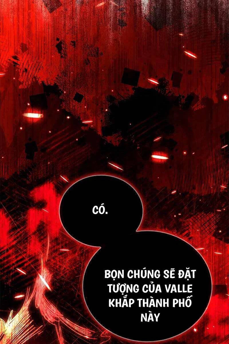 Quỷ Vương Hồi Quy Là Người Tốt Chapter 9 - 84