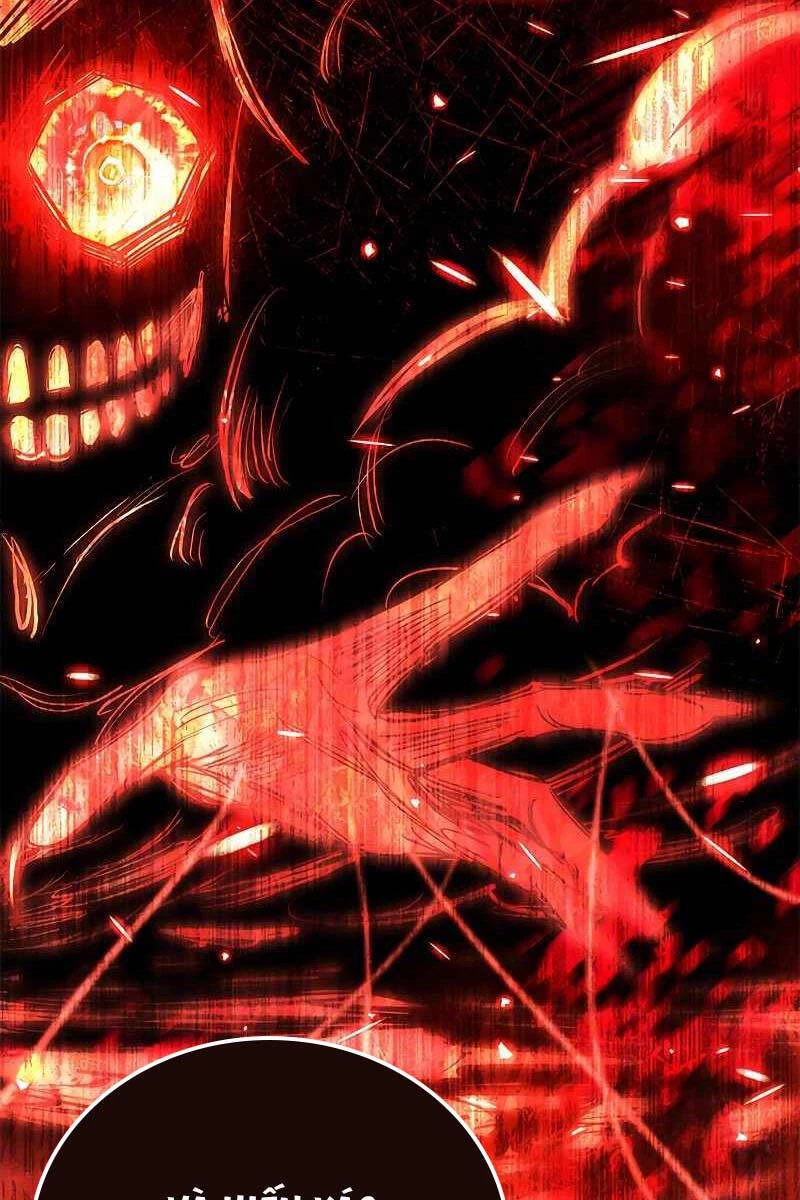 Quỷ Vương Hồi Quy Là Người Tốt Chapter 9 - 85