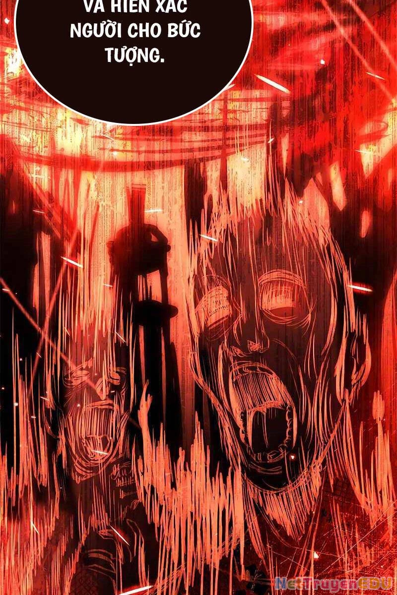 Quỷ Vương Hồi Quy Là Người Tốt Chapter 9 - 86