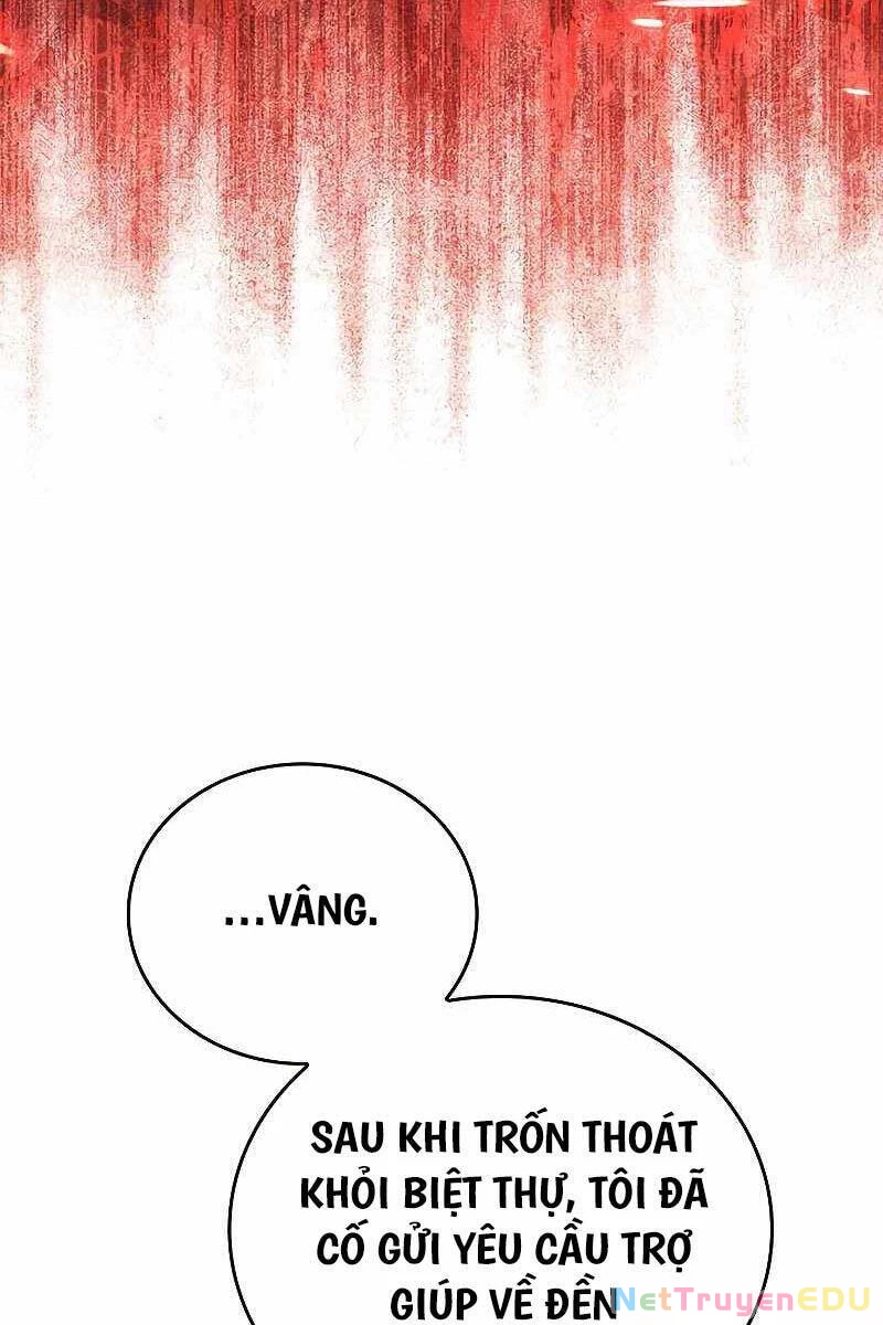 Quỷ Vương Hồi Quy Là Người Tốt Chapter 9 - 88